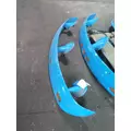 Previous Part Detail 1